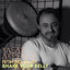 Ritim Sololar - Shake Your Belly Albumcover