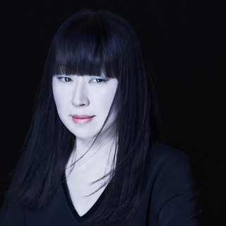 山口美央子 Photo
