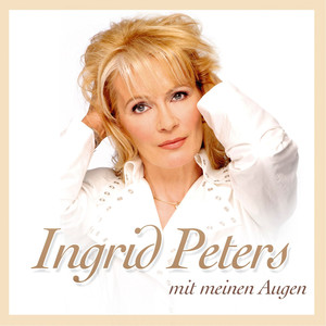 Mit meinen Augen cover