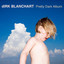 Dirk Blanchart - Girl from outer space
