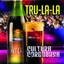 Cultura Cordobesa Albumcover