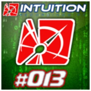 DJ Cristiao / Goncalo M