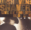 Unshaven - The Live Album cover