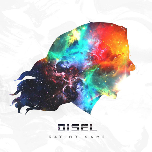 Disel Photo
