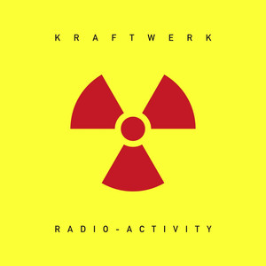 Radio-Activity album