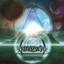 Beyond Abilities cover