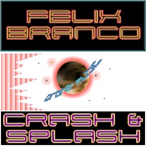 Felix Branco