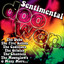 Sentimental Doo Wop cover