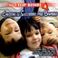 Top Bimbi (Vol. 4) Albumcover