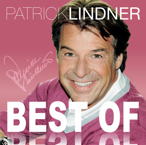 Best Of album