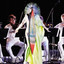Vulnicura Strings cover