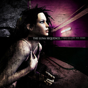 I Eat Your Heart cover