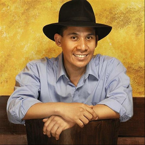Francisco Hidalgo