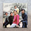 La Cita cover
