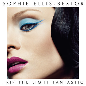 Trip the Light Fantastic album