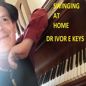 Dr Ivor E Keys