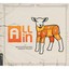 All In Albumcover