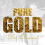 Pure Gold - Don Drummond cover