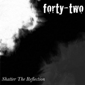 Forty-Two