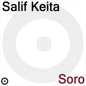 Soro album