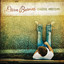 Chasing Mississippi cover