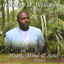 The Heart, Mind & Soul Project Albumcover