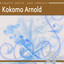 Beyond Patina Jazz Masters: Kokomo Arnold cover