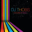 Colors of Soul Albumcover