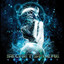 Archetype cover