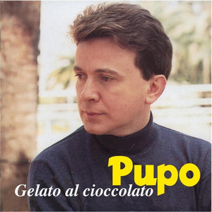 Gelato al Cioccolato album