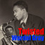 Twisted cover