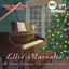 A New Orleans Christmas Carol (Deluxe Edition) cover