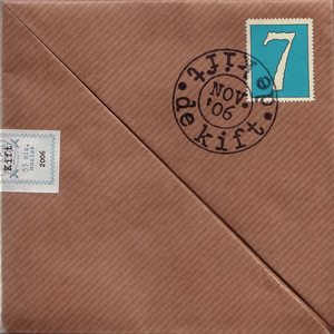 7 cover