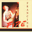 Fire cover
