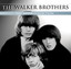 The Silver Collection cover