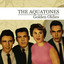 Golden Oldies cover