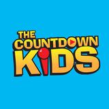 The Countdown Kids profile