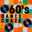 60's Dance Craze cover