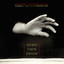 Down Here Below (Tribute to Abbey Lincoln, Vol. 1) cover