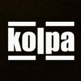 Kolpa profile