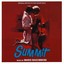 Summit (Original Motion Picture Soundtrack) Albumcover