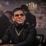 Tito “El Bambino”