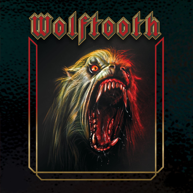Wolftooth Photo