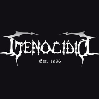 Genocídio Photo