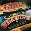 Copperdollar, the Back of Beyond (Compiled By DJ Marc Stylus) cover