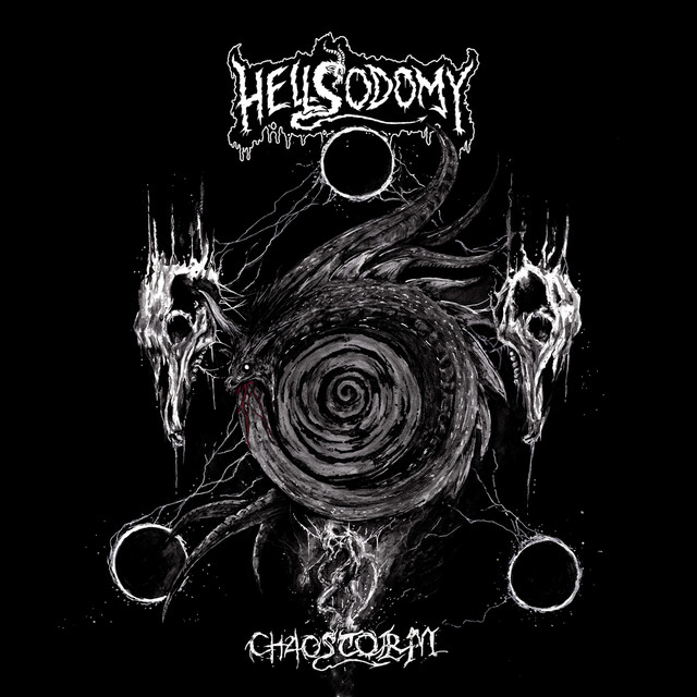 Hellsodomy Photo