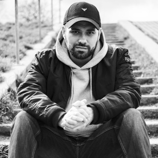 Koljah Photo