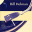 Bill Holman (Remastered) cover