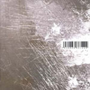 Upland cover