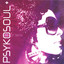 Psykosoul Plus cover